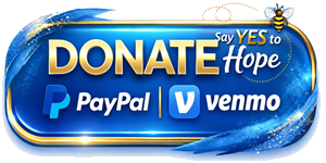 Donate Button