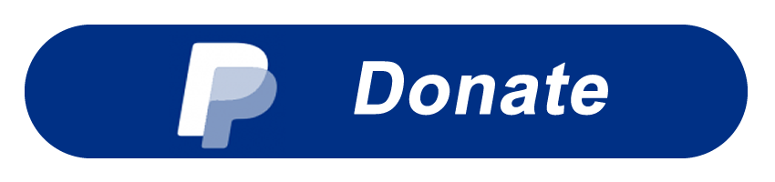 Paypal Donate