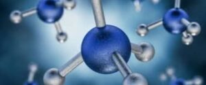Biomarkers for Advanced Ovarian Cancer