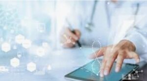 Oncology for Bone Mets