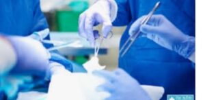 Surgery for Advance Pancreatic Cancer