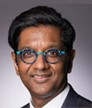 Rohan Jeyarajah, MD