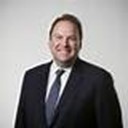 Andrew Kennedy, MD, FACRO