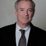 John J Reddington, DVM, PhD