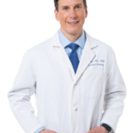 Travis Van Meter, MD
