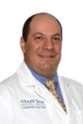 Mike Cusnir, MD