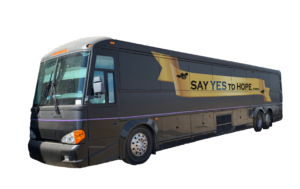 HOPEMobile