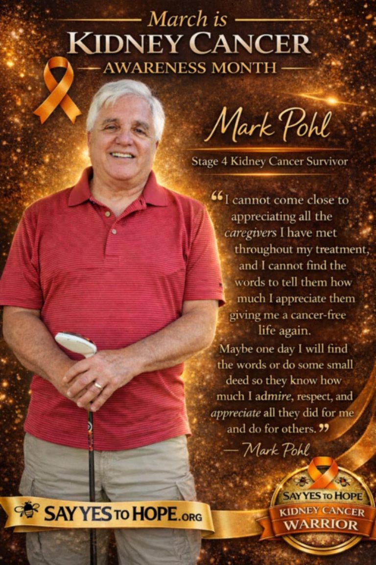 Mark Pohl