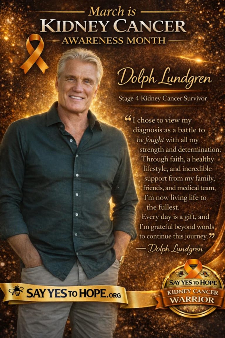 Dolph Lungren